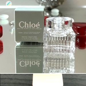 CHLOE
